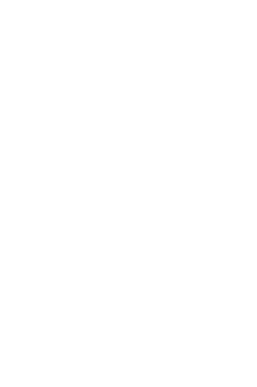 Runenschrift 