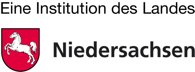 Niedersachsen Logo